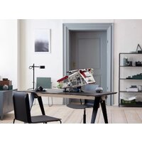 LEGO Star Wars 75309 Боевой корабль Республики Image #26