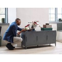 LEGO Star Wars 75309 Боевой корабль Республики Image #15