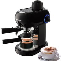 Redmond (Редмонд) RCM-1521 Image #6