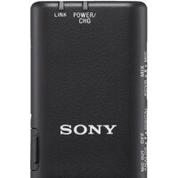 Sony ECM-W2BT Image #3