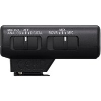 Sony ECM-W2BT Image #5