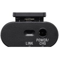 Sony ECM-W2BT Image #7