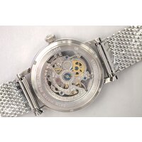 Наручные часы Ingersoll The Herald I00405 - Превью изображения №9 — Интернет-магазин Teono.by