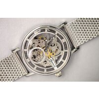 Наручные часы Ingersoll The Herald I00405 - Превью изображения №8 — Интернет-магазин Teono.by