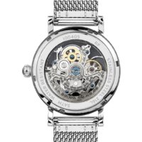 Наручные часы Ingersoll The Herald I00405 - Превью изображения №6 — Интернет-магазин Teono.by