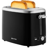 Vitek VT-1581