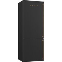 Smeg FA8005LAO6