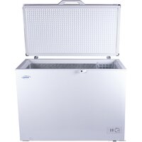 Renova FC-385C Image #3