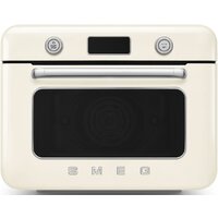 Smeg COF01CREU