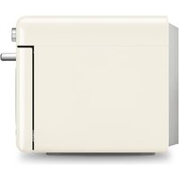 Smeg COF01CREU Image #10