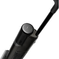 Вертикальный моющий пылесос Trouver Wet and Dry Vacuum K20 Flex Reach HMH13A - Превью изображения №6 — Интернет-магазин Teono.by