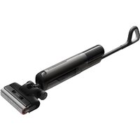 Вертикальный моющий пылесос Trouver Wet and Dry Vacuum K20 Flex Reach HMH13A - Превью изображения №4 — Интернет-магазин Teono.by