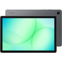 Samsung Galaxy Tab A11+ 5G SM-X236 6GB/128GB (серый) Image #1