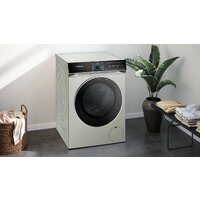 Стиральная машина Siemens iQ700 WG56B2AYPL - Превью изображения №4 — Интернет-магазин Teono.by