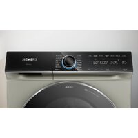 Стиральная машина Siemens iQ700 WG56B2AYPL - Превью изображения №2 — Интернет-магазин Teono.by