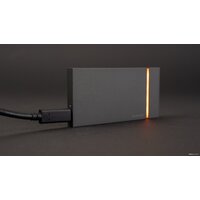 Seagate FireCuda Gaming STJP500400 500GB Image #6