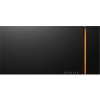 Seagate FireCuda Gaming STJP500400 500GB Image #3