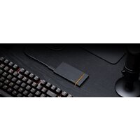 Seagate FireCuda Gaming STJP500400 500GB Image #5