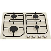 Варочная панель Akpo PGA 604 LXE-4 - Превью изображения №4 — Интернет-магазин Teono.by