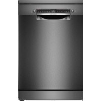 Bosch Serie 4 SMS4EMC06E