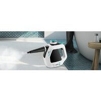 ETA Aquabelo 1264 90000 Image #8