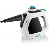 ETA Aquabelo 1264 90000 Image #5