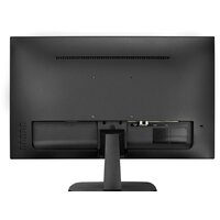 AG Neovo SC-2402 Image #6