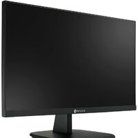 AG Neovo SC-2402 Image #4