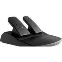 SVEN GC-W500 Image #5