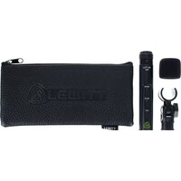 Lewitt LCT 140 Air Image #3