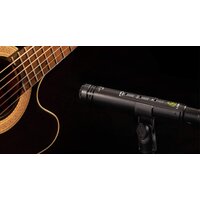 Lewitt LCT 140 Air Image #5