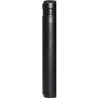 Lewitt LCT 140 Air Image #2