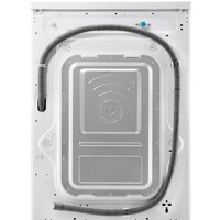 Стиральная машина LG F1296HDS1 - Превью изображения №12 — Интернет-магазин Teono.by