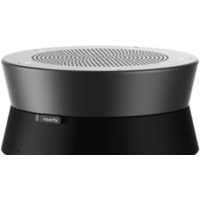 Спикерфоны