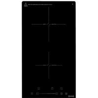 ZorG INO31 black