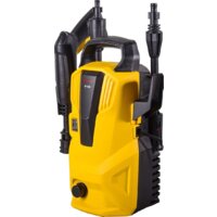 Eurolux W-130 70/8/56 Image #3