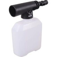 Eurolux W-130 70/8/56 Image #8