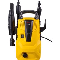 Eurolux W-130 70/8/56 Image #2