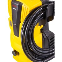 Eurolux W-130 70/8/56 Image #9