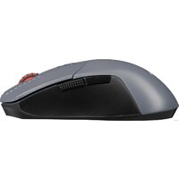 Игровая мышь Redragon ST4R Pro (серый) - Превью изображения №6 — Интернет-магазин Teono.by