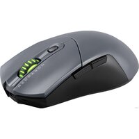 Игровая мышь Redragon ST4R Pro (серый) - Превью изображения №3 — Интернет-магазин Teono.by