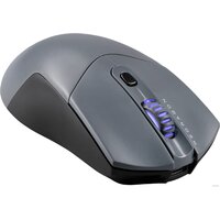 Игровая мышь Redragon ST4R Pro (серый) - Превью изображения №2 — Интернет-магазин Teono.by