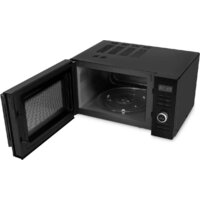 Vitek VT-MW1725 Image #8