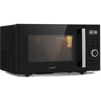 Vitek VT-MW1725 Image #2