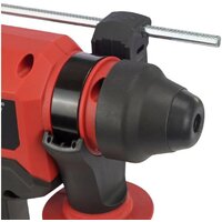 Skil RH1780SE10 (с 1-им АКБ) Image #3