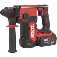 Skil RH1780SE10 (с 1-им АКБ) Image #2