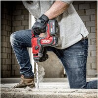 Skil RH1780SE10 (с 1-им АКБ) Image #6