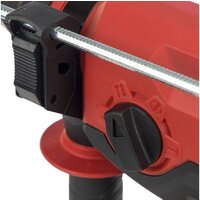 Skil RH1780SE10 (с 1-им АКБ) Image #4