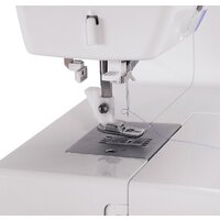 Singer 3232 Simple Image #6