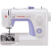 Singer 3232 Simple Image #3